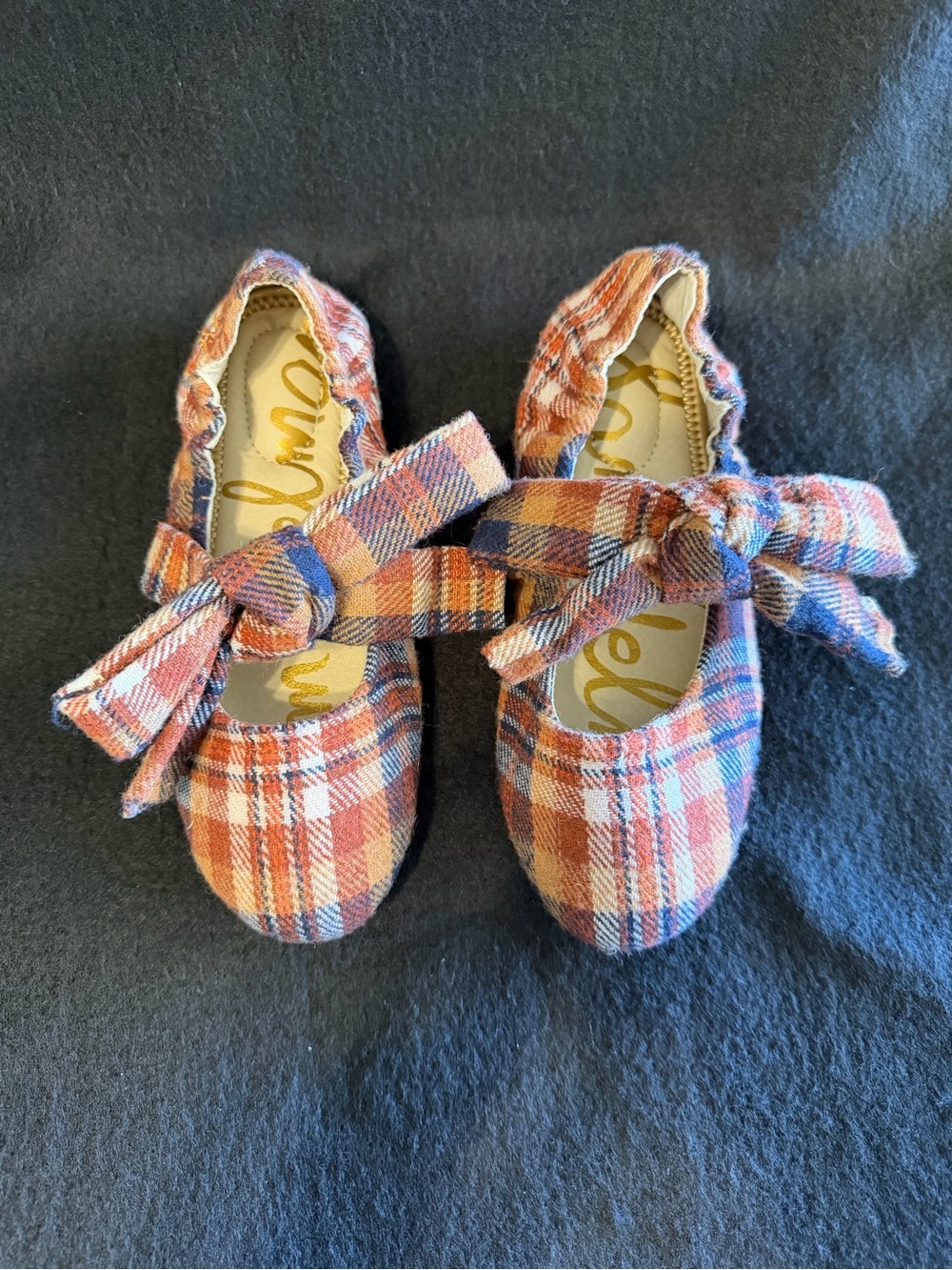 Kids Shoes -